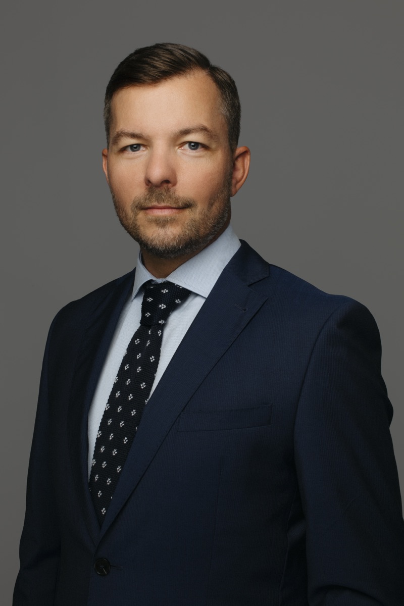 Tomasz Kramer